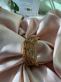 Diwali Sale Bangles D24401