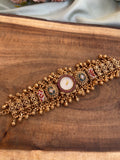 Antique Designer Watch Bracelet