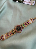 Designer Watch Bracelet