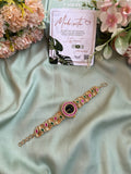 Designer Watch Bracelet