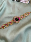 Designer Watch Bracelet