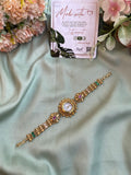 Designer Watch Bracelet