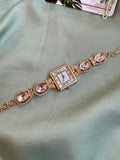 Designer Watch Bracelet