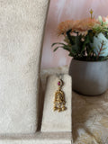 Diwali Sale Necklace D26002