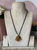 Diwali Sale Necklace D26003