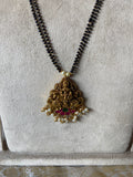 Diwali Sale Necklace D26003