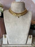 Diwali Sale Necklace D26004