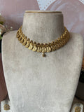 Diwali Sale Necklace D26004