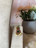 Diwali Sale Necklace D26005