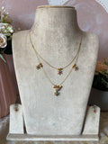Diwali Sale Necklace D26006