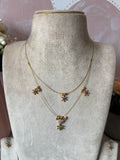 Diwali Sale Necklace D26006