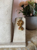 Diwali Sale Necklace D26007