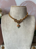 Diwali Sale Necklace D26009