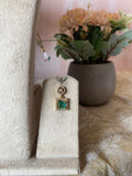 Diwali Sale Necklace D26010