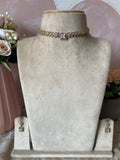 Diwali Sale Necklace D26010