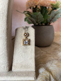 Diwali Sale Necklace D26010