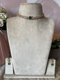 Diwali Sale Necklace D26010