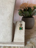 Diwali Sale Necklace D26010