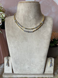 Diwali Sale Necklace D26011
