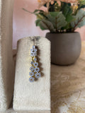 Diwali Sale Necklace D26011