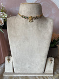 Diwali Sale Necklace D26012