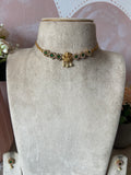 Diwali Sale Necklace D26012