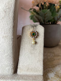 Diwali Sale Necklace D26012