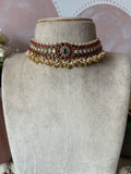 Diwali Sale Necklace D26013
