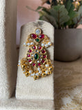 Diwali Sale Necklace D26013