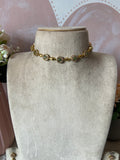Diwali Sale Necklace D26014