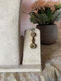 Diwali Sale Necklace D26014