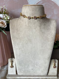 Diwali Sale Necklace D26014