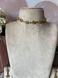 Diwali Sale Necklace D26014