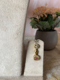 Diwali Sale Necklace D26014