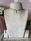 Diwali Sale Necklace D26015