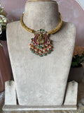 Diwali Sale Necklace D26016