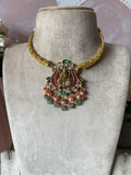 Diwali Sale Necklace D26016