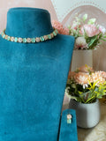 Diwali Sale Necklace D25001