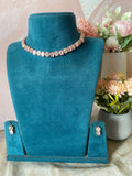 Diwali Sale Necklace D25001