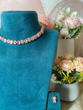 Diwali Sale Necklace D25001