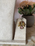Diwali Sale Necklace D26017