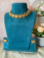 Diwali Sale Necklace D25003