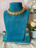 Diwali Sale Necklace D25003