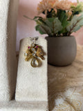 Diwali Sale Necklace D26017