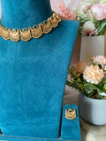 Diwali Sale Necklace D25003