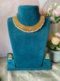 Diwali Sale Necklace D25002