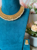 Diwali Sale Necklace D25002