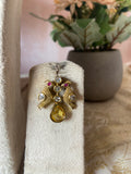 Diwali Sale Necklace D26017