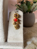Diwali Sale Necklace D26018