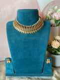 Diwali Sale Necklace D25006